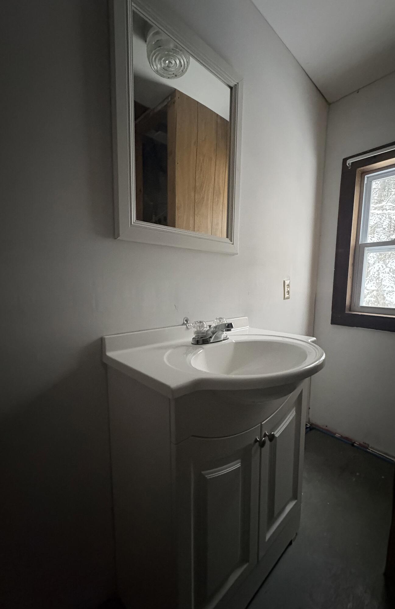 530 Foster Hill Road Freeman Twp ME 04983