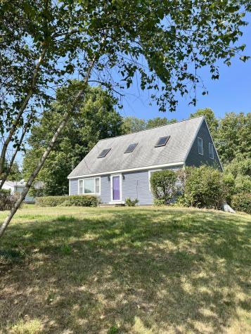 3 Sidney Drive Berwick ME 03901