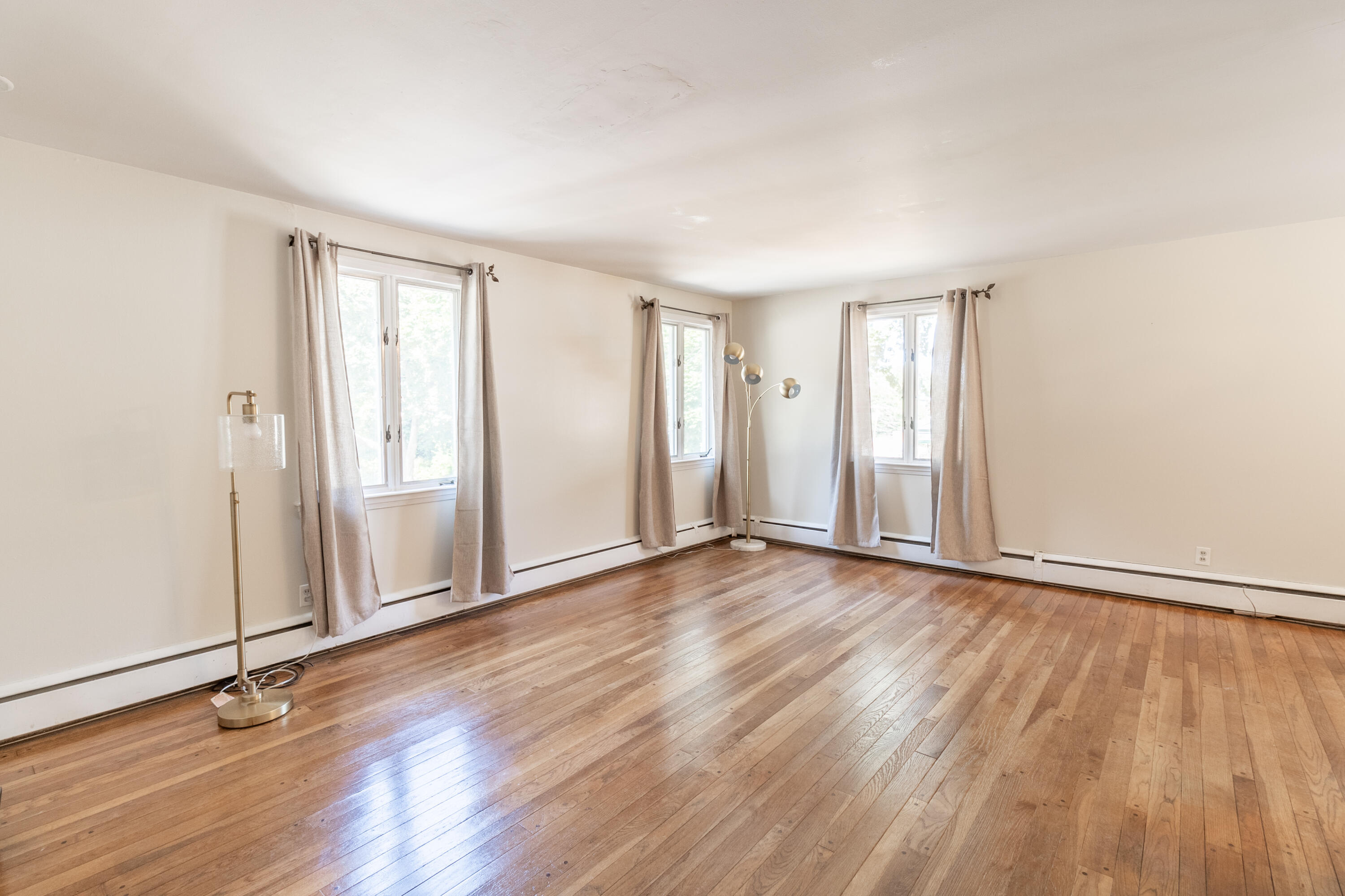 134 Conant Avenue Auburn ME 04210