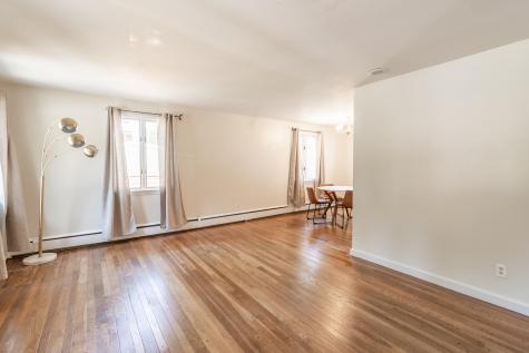134 Conant Avenue Auburn ME 04210