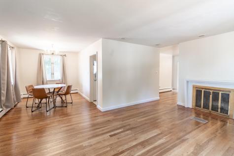134 Conant Avenue Auburn ME 04210