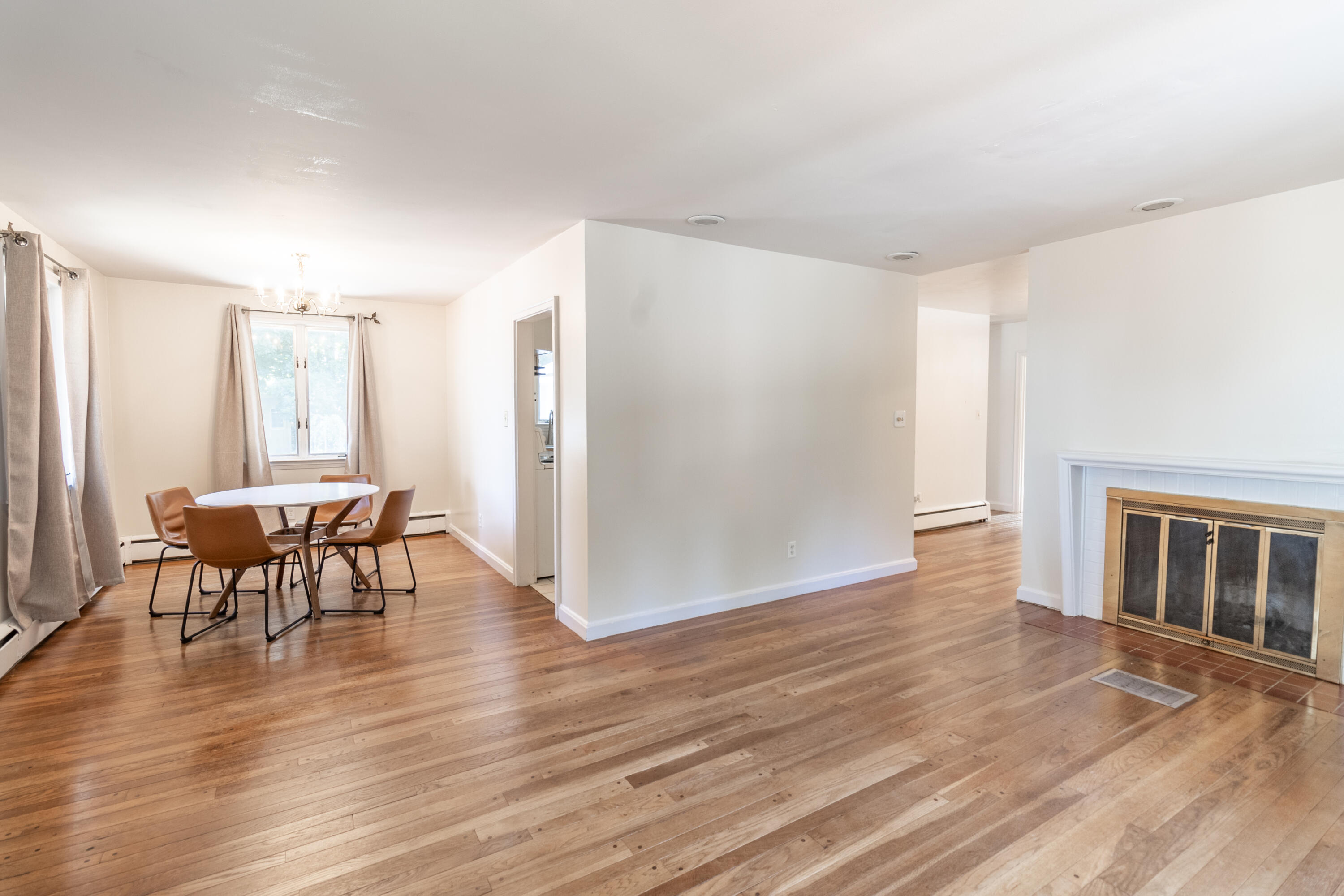 134 Conant Avenue Auburn ME 04210