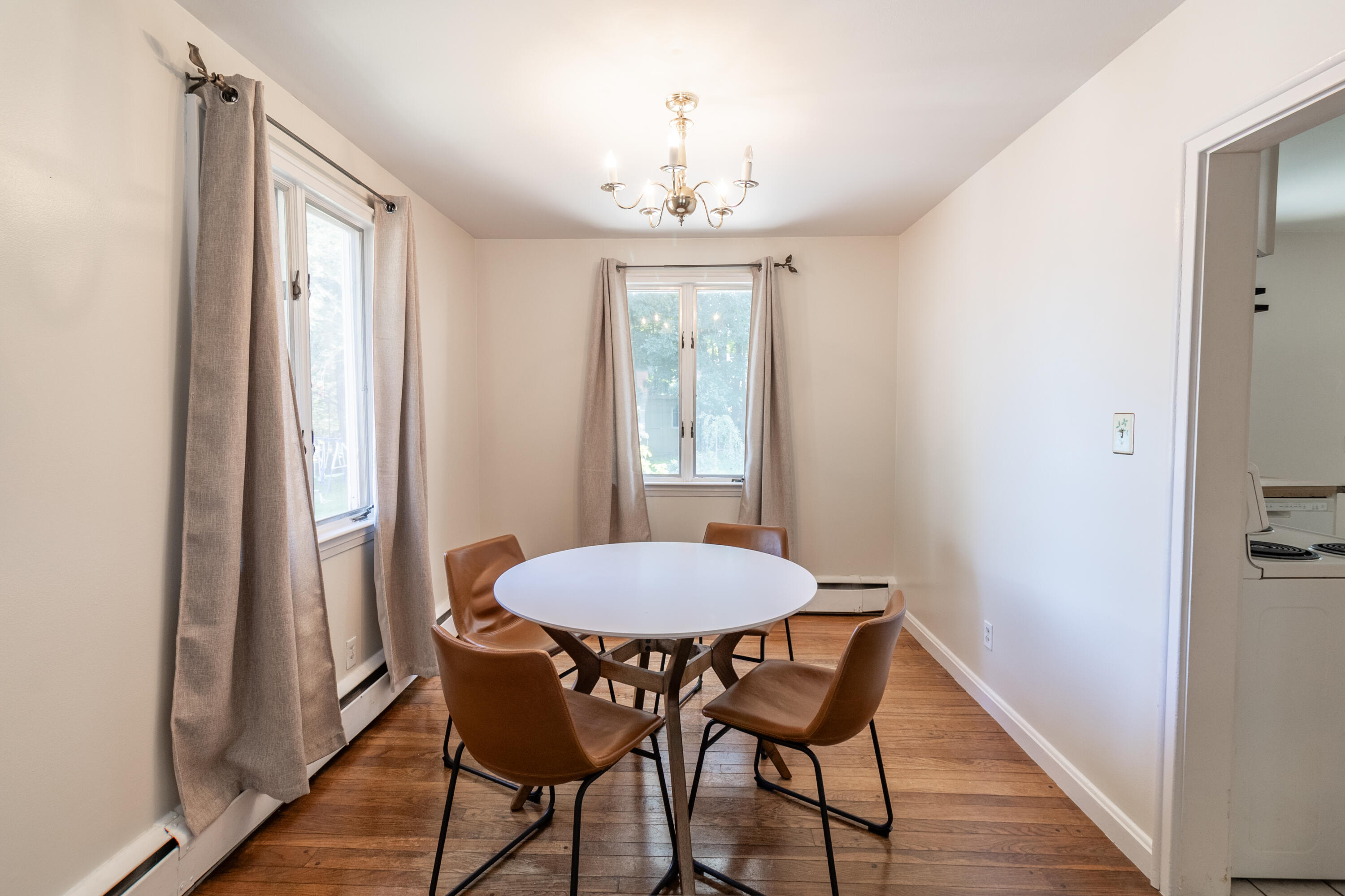 134 Conant Avenue Auburn ME 04210