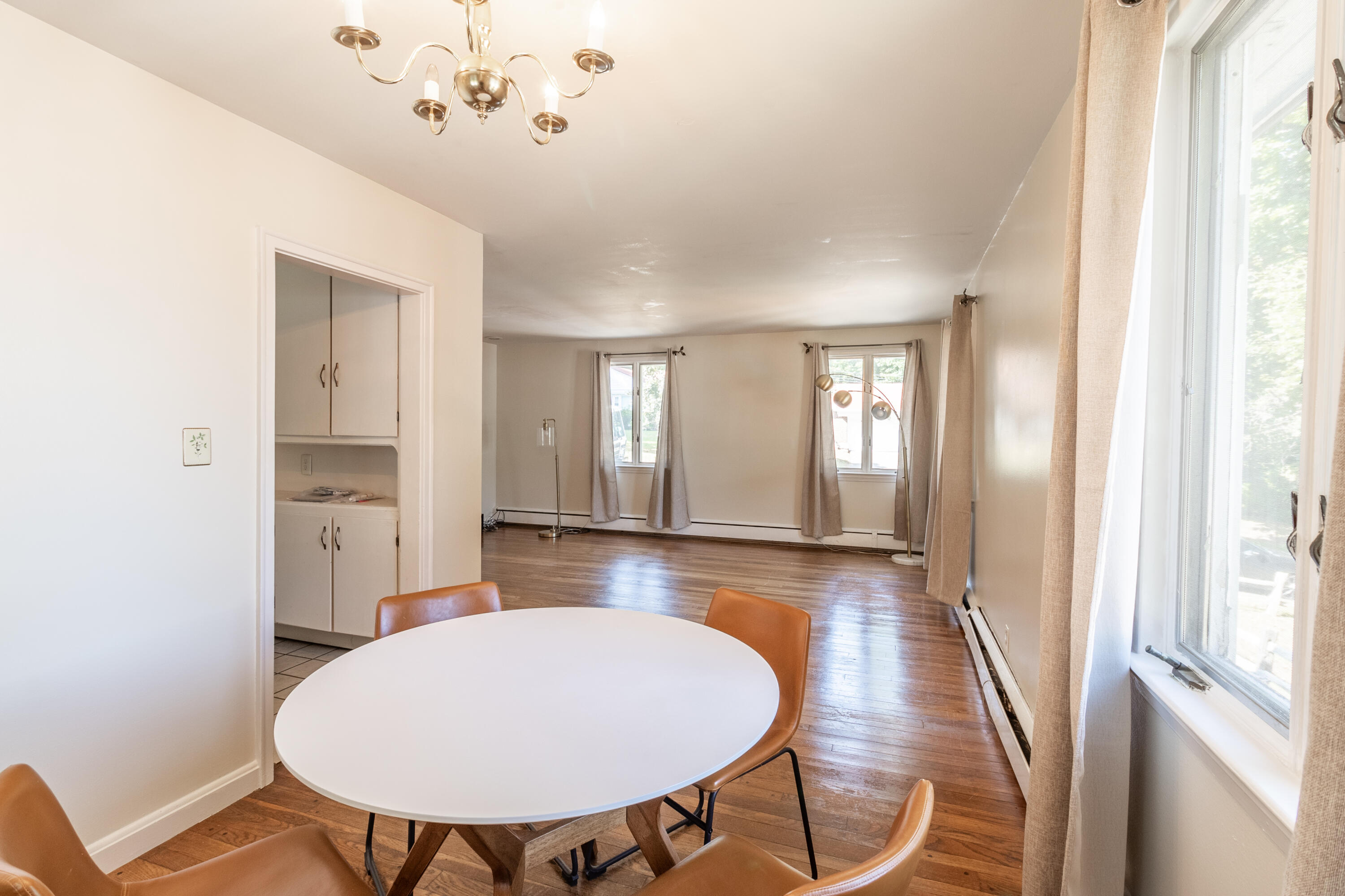 134 Conant Avenue Auburn ME 04210