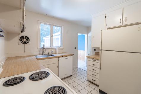 134 Conant Avenue Auburn ME 04210