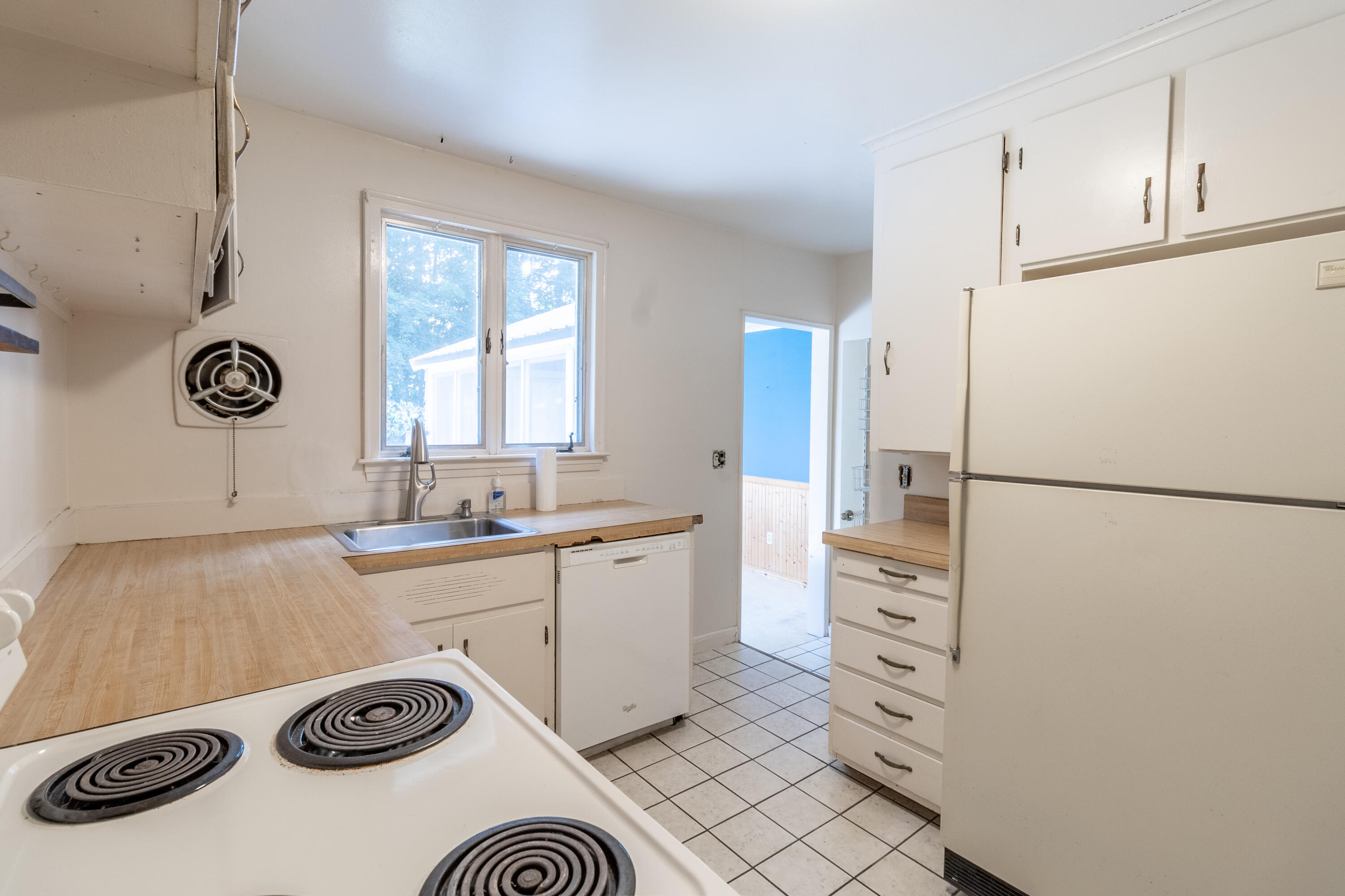 134 Conant Avenue Auburn ME 04210