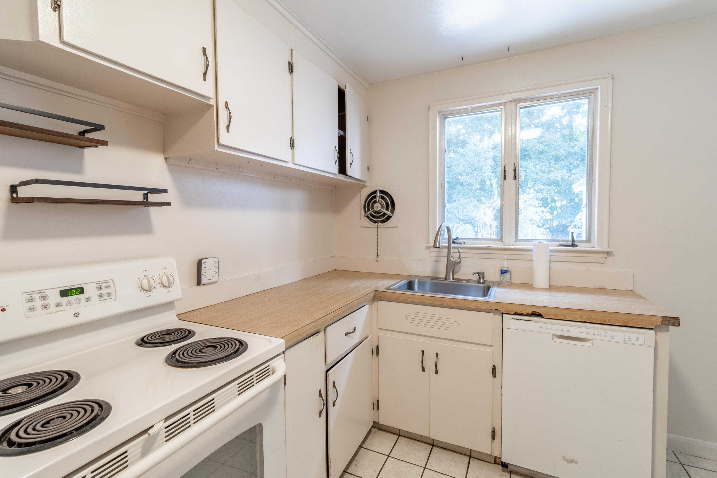 134 Conant Avenue Auburn ME 04210