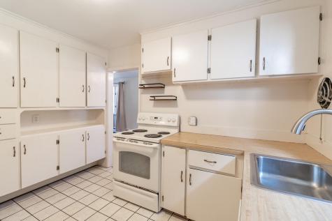 134 Conant Avenue Auburn ME 04210