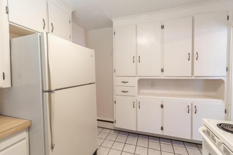 134 Conant Avenue Auburn ME 04210