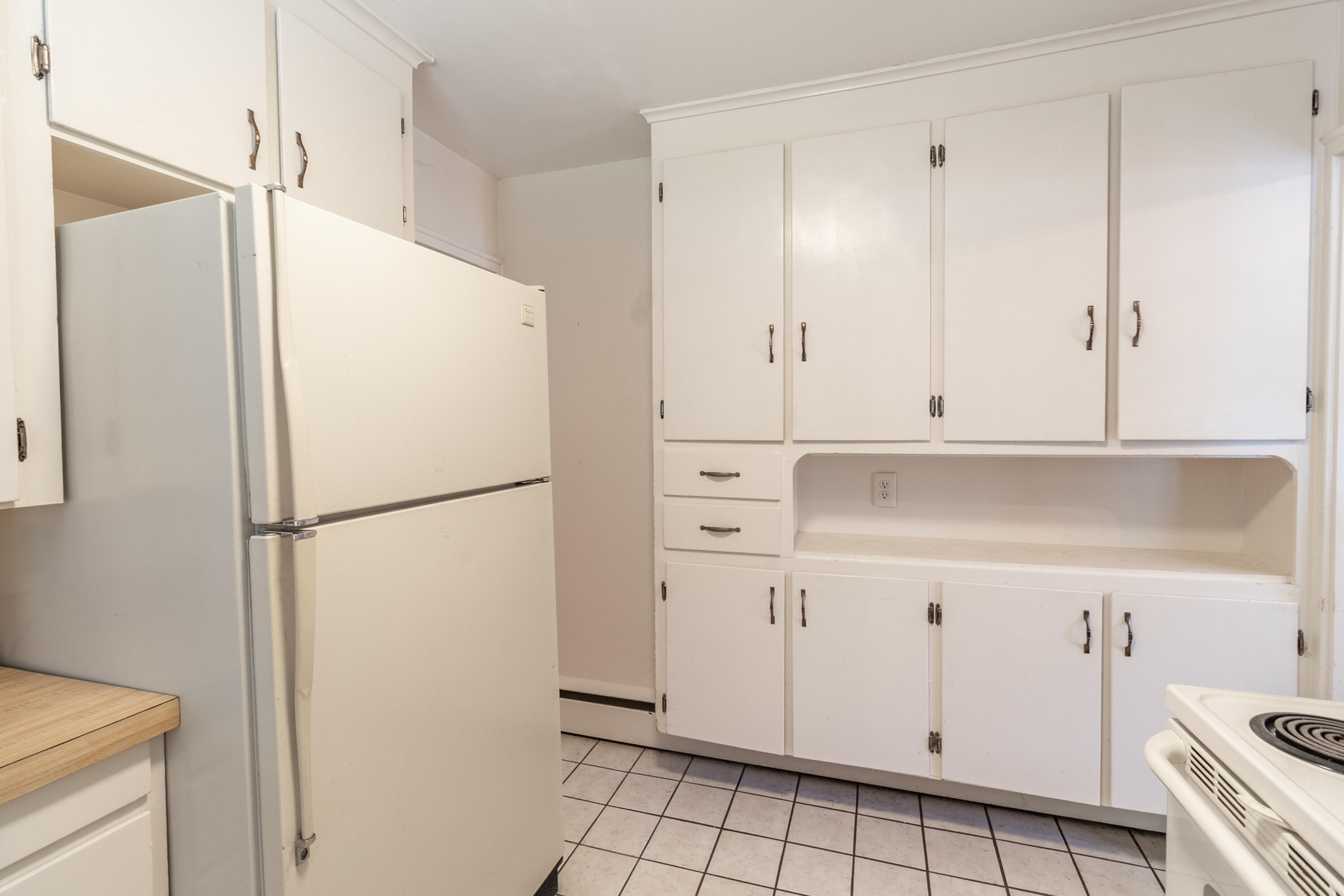 134 Conant Avenue Auburn ME 04210