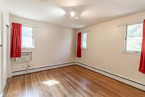 134 Conant Avenue Auburn ME 04210
