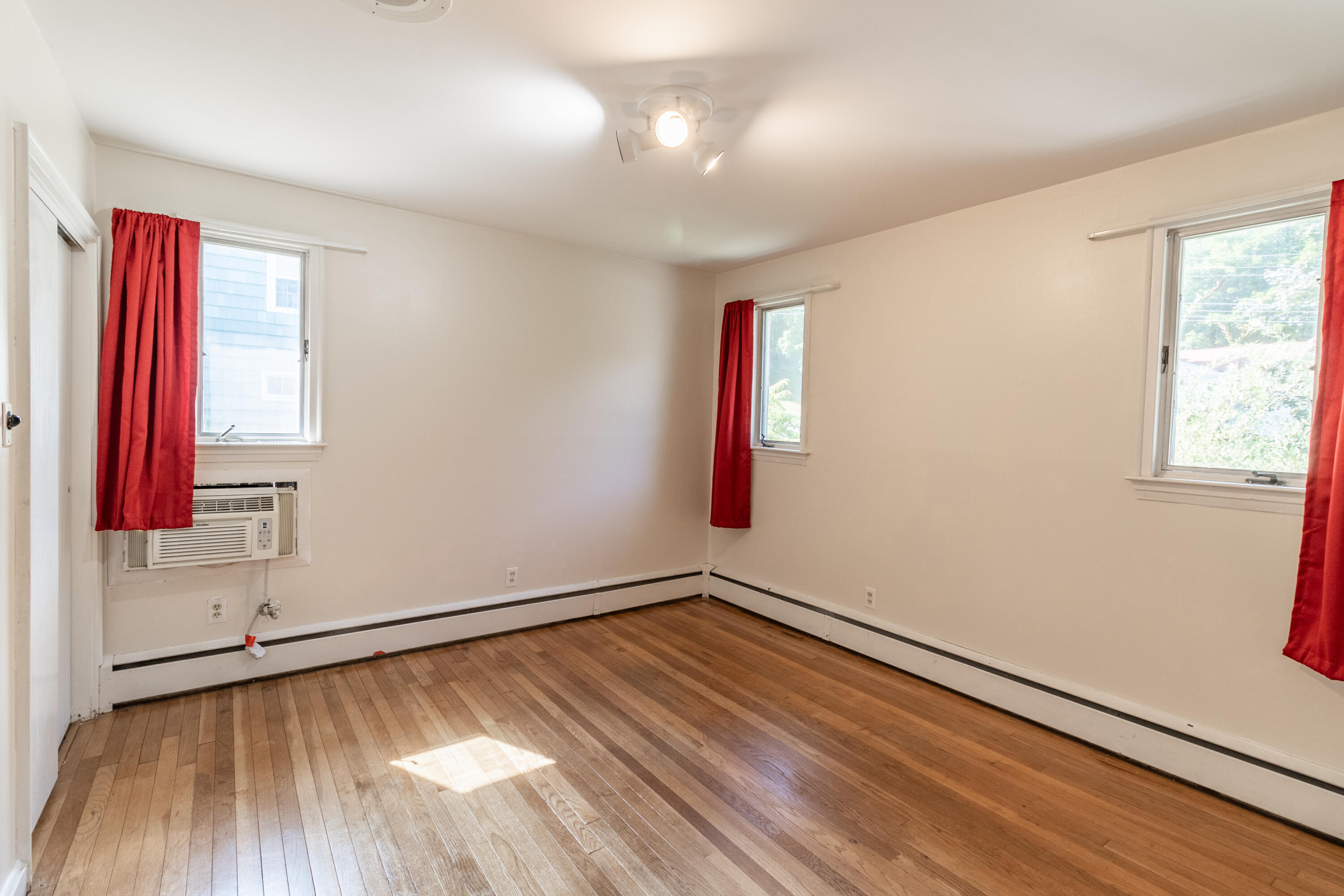 134 Conant Avenue Auburn ME 04210