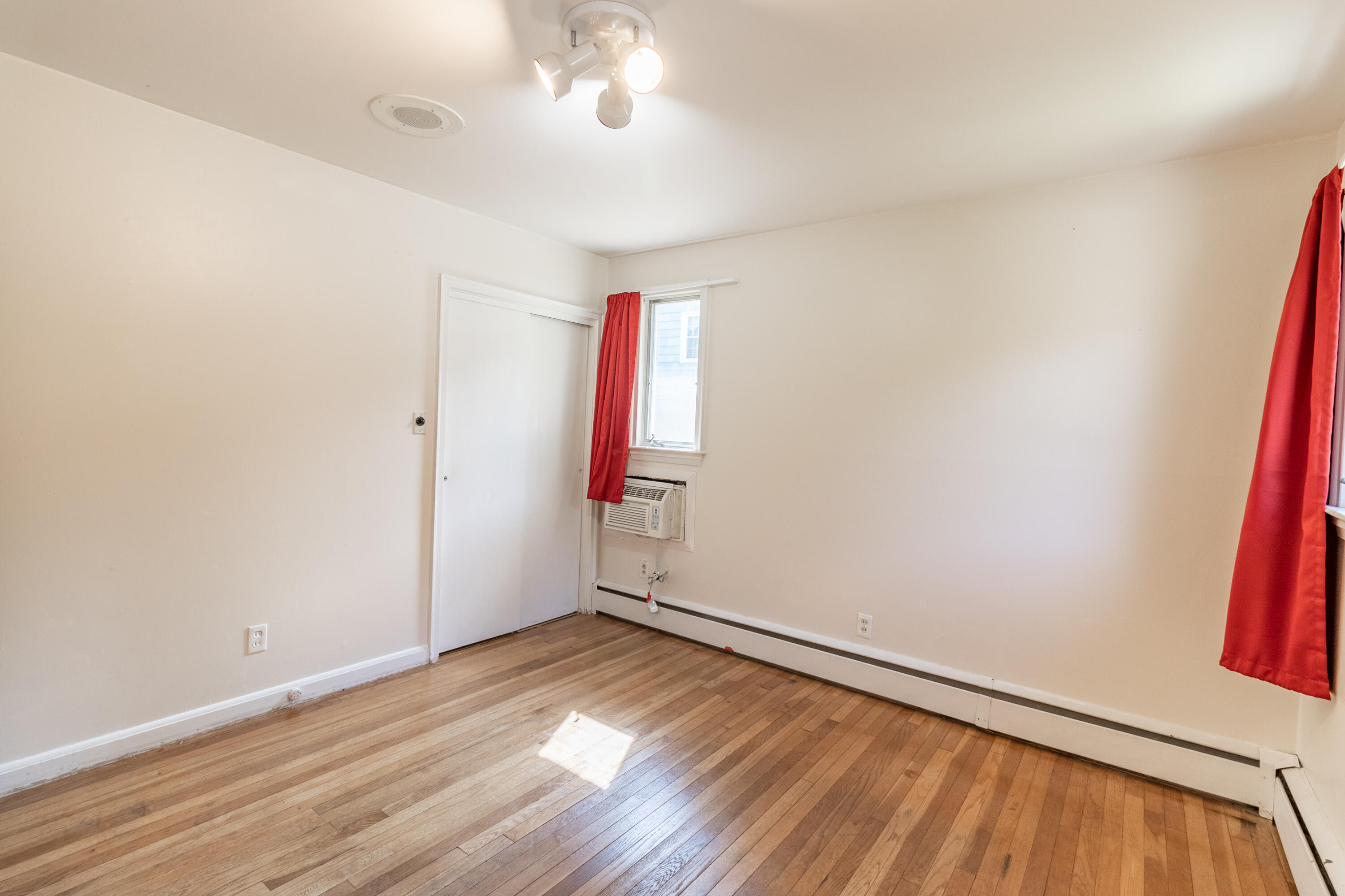 134 Conant Avenue Auburn ME 04210