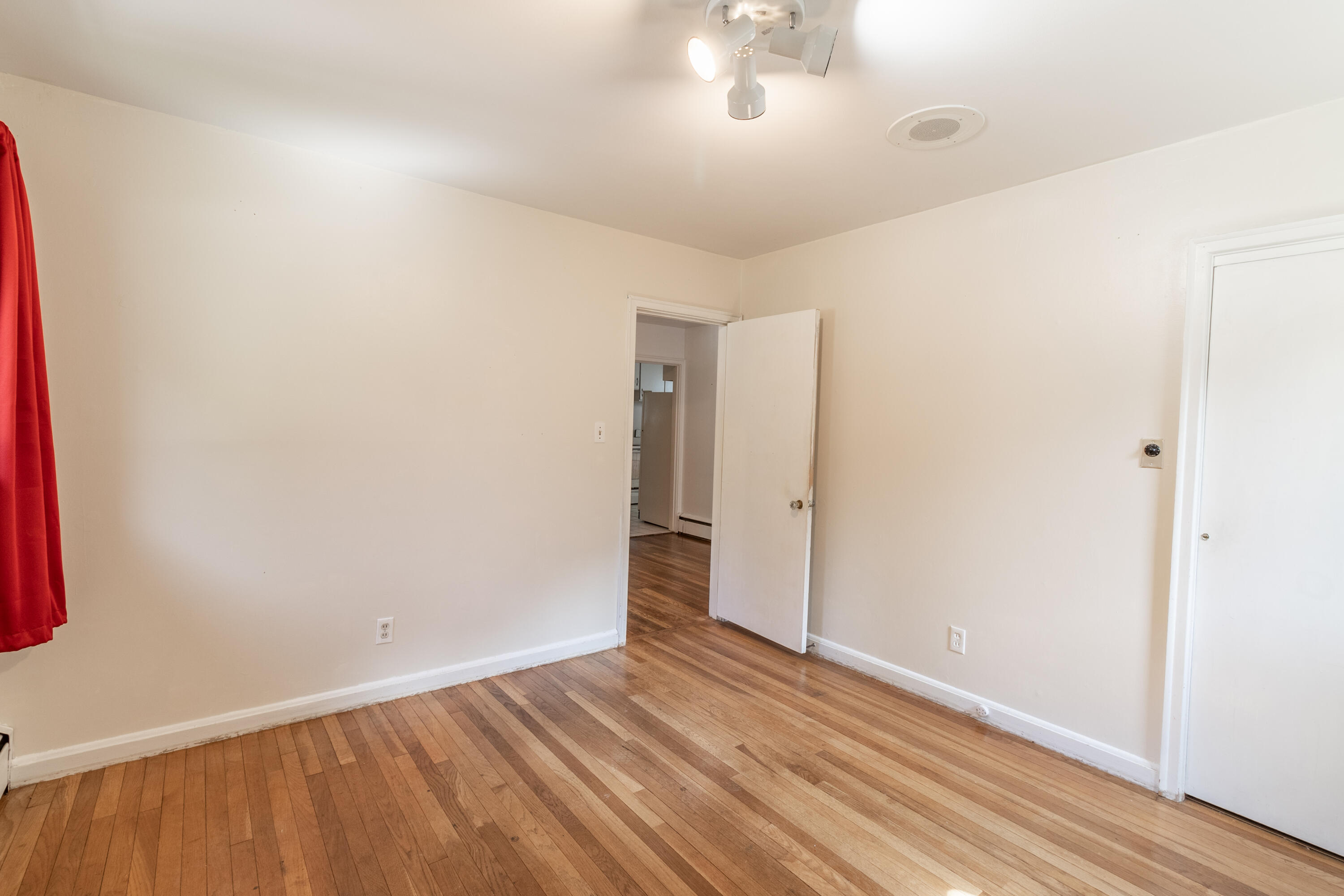 134 Conant Avenue Auburn ME 04210