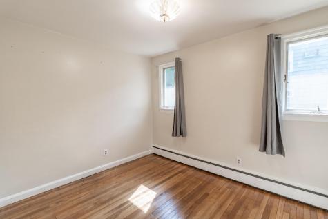 134 Conant Avenue Auburn ME 04210