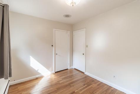 134 Conant Avenue Auburn ME 04210