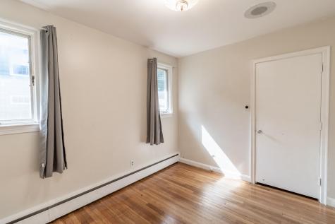 134 Conant Avenue Auburn ME 04210