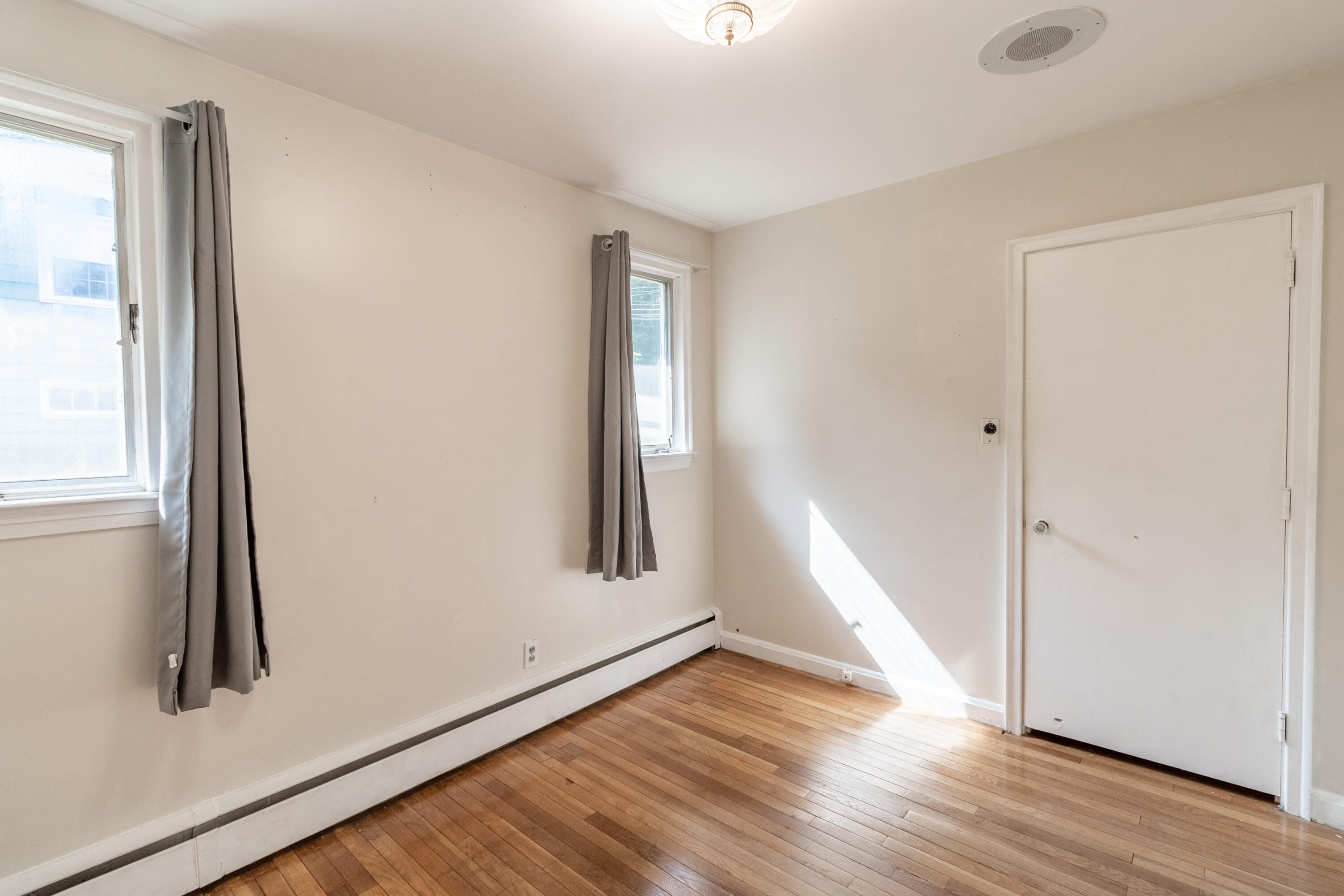 134 Conant Avenue Auburn ME 04210