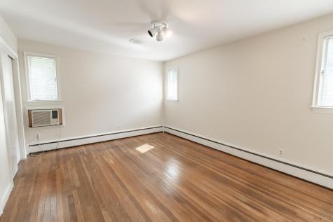 134 Conant Avenue Auburn ME 04210