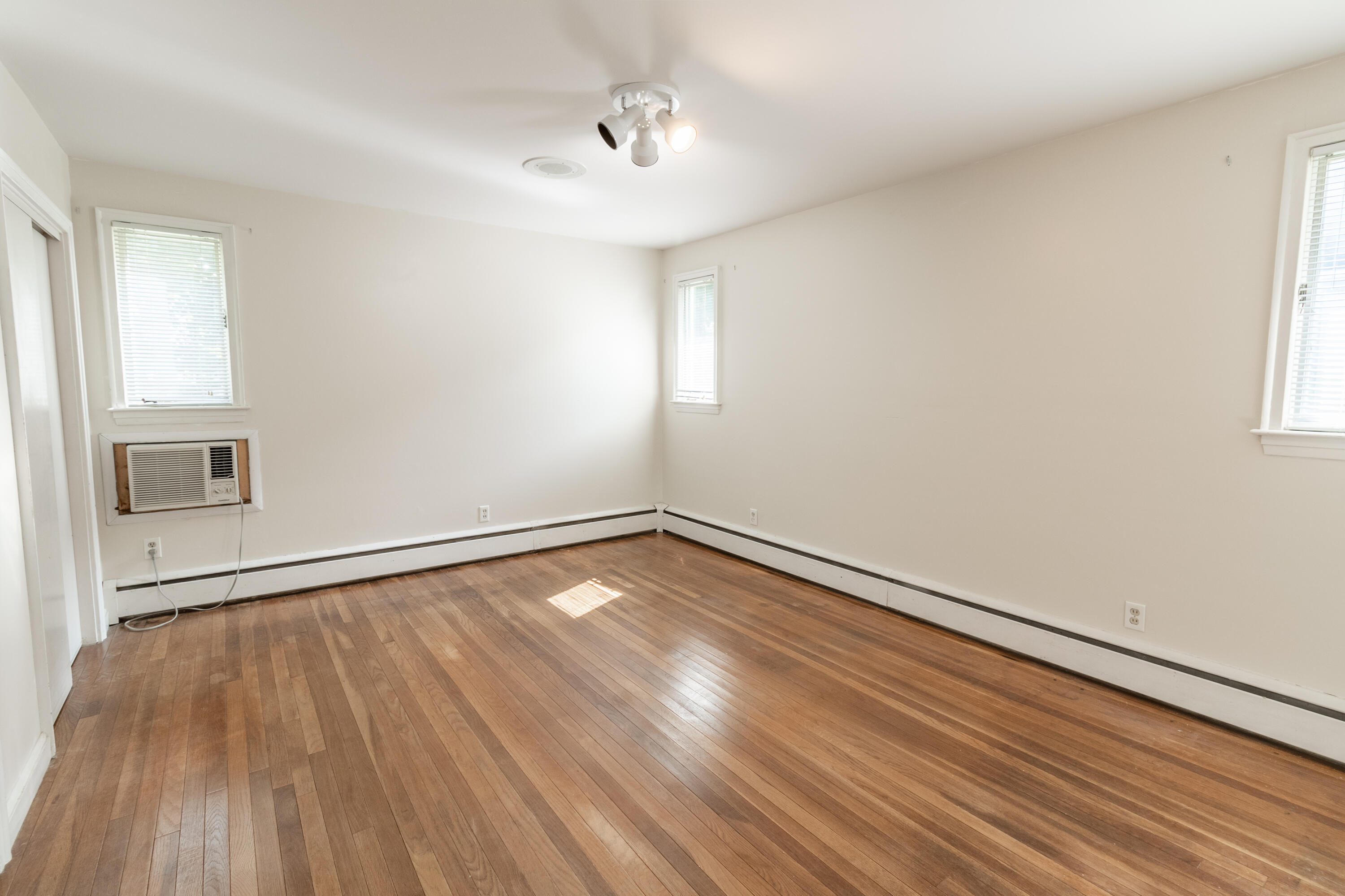 134 Conant Avenue Auburn ME 04210