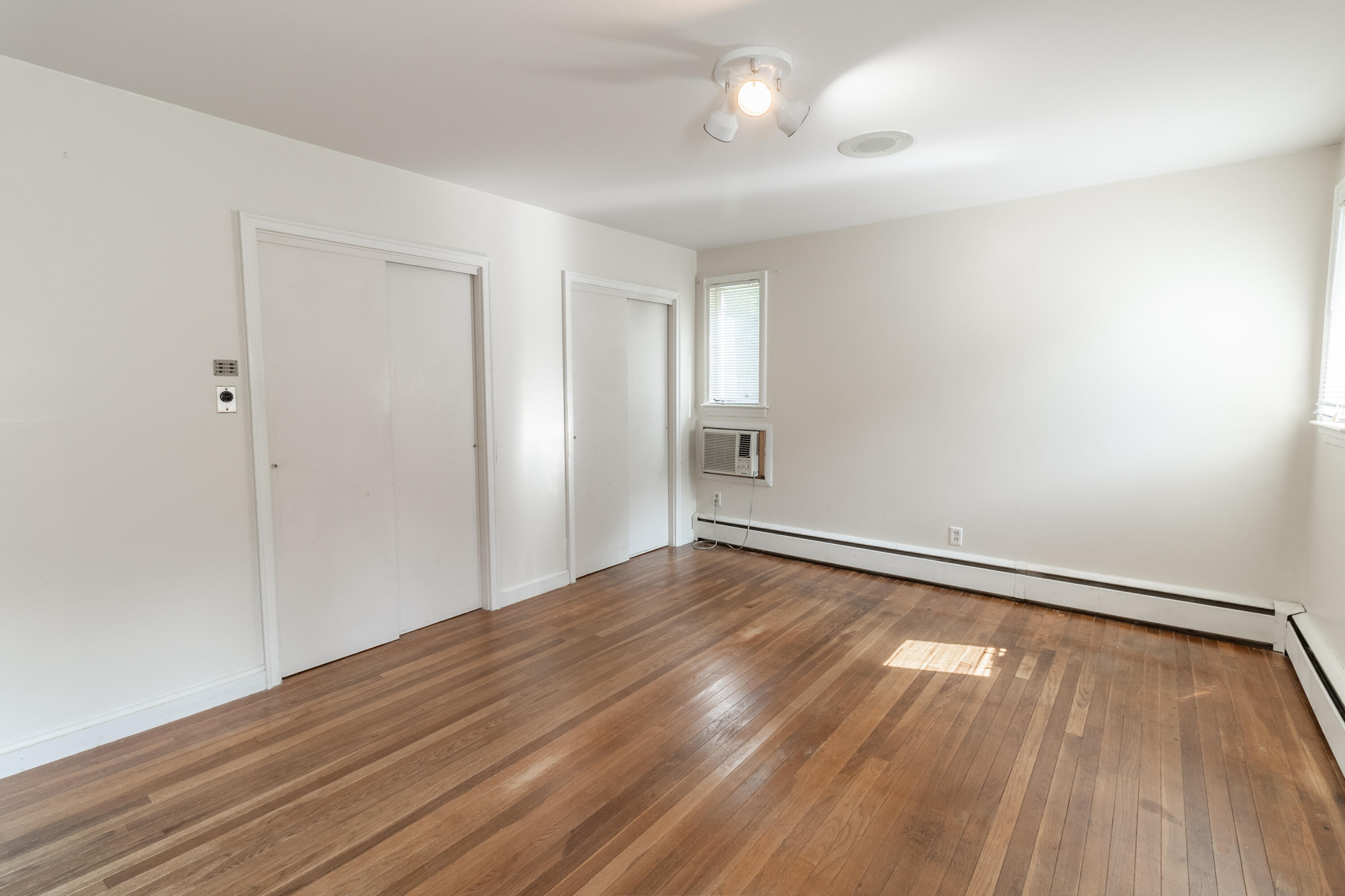 134 Conant Avenue Auburn ME 04210