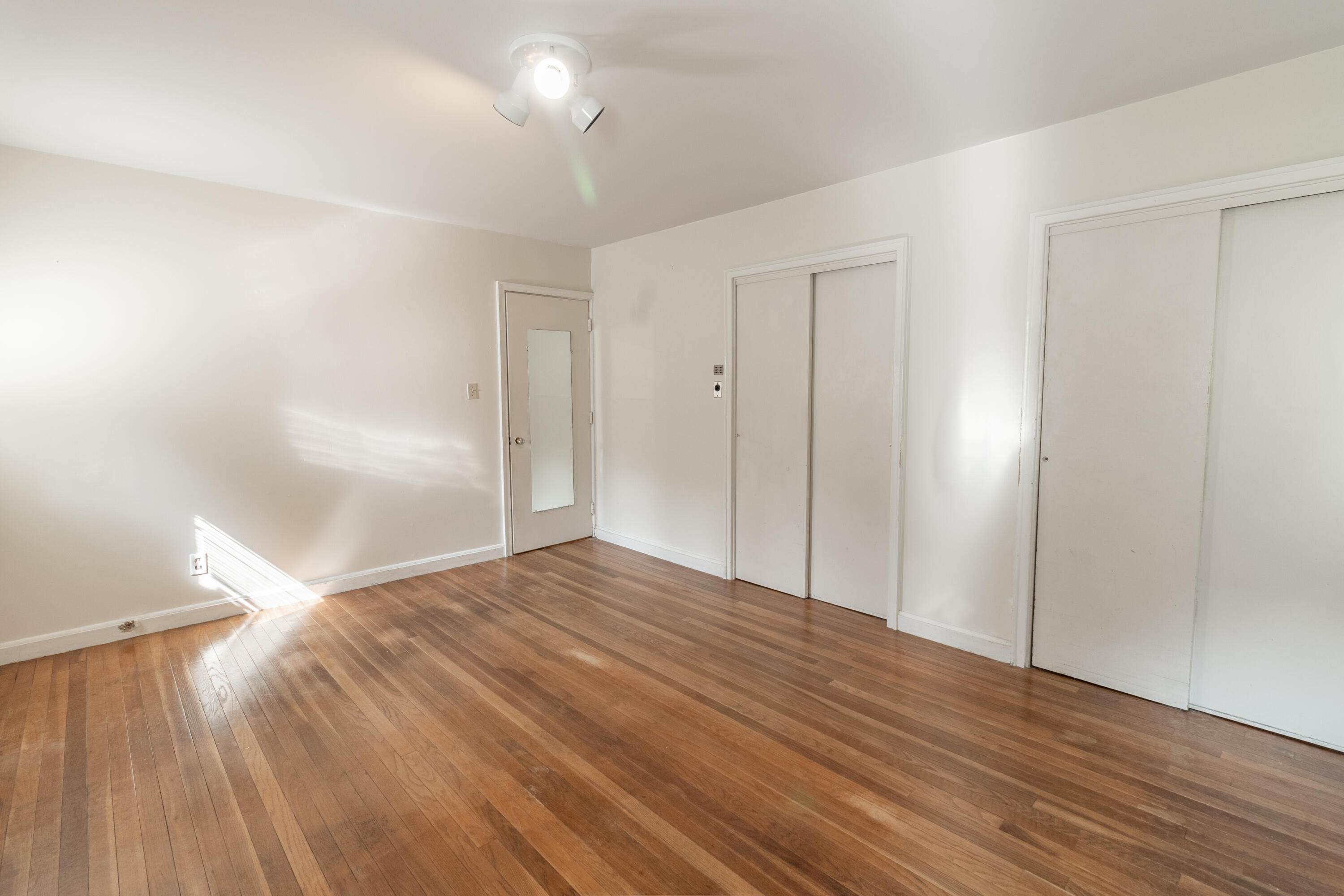 134 Conant Avenue Auburn ME 04210