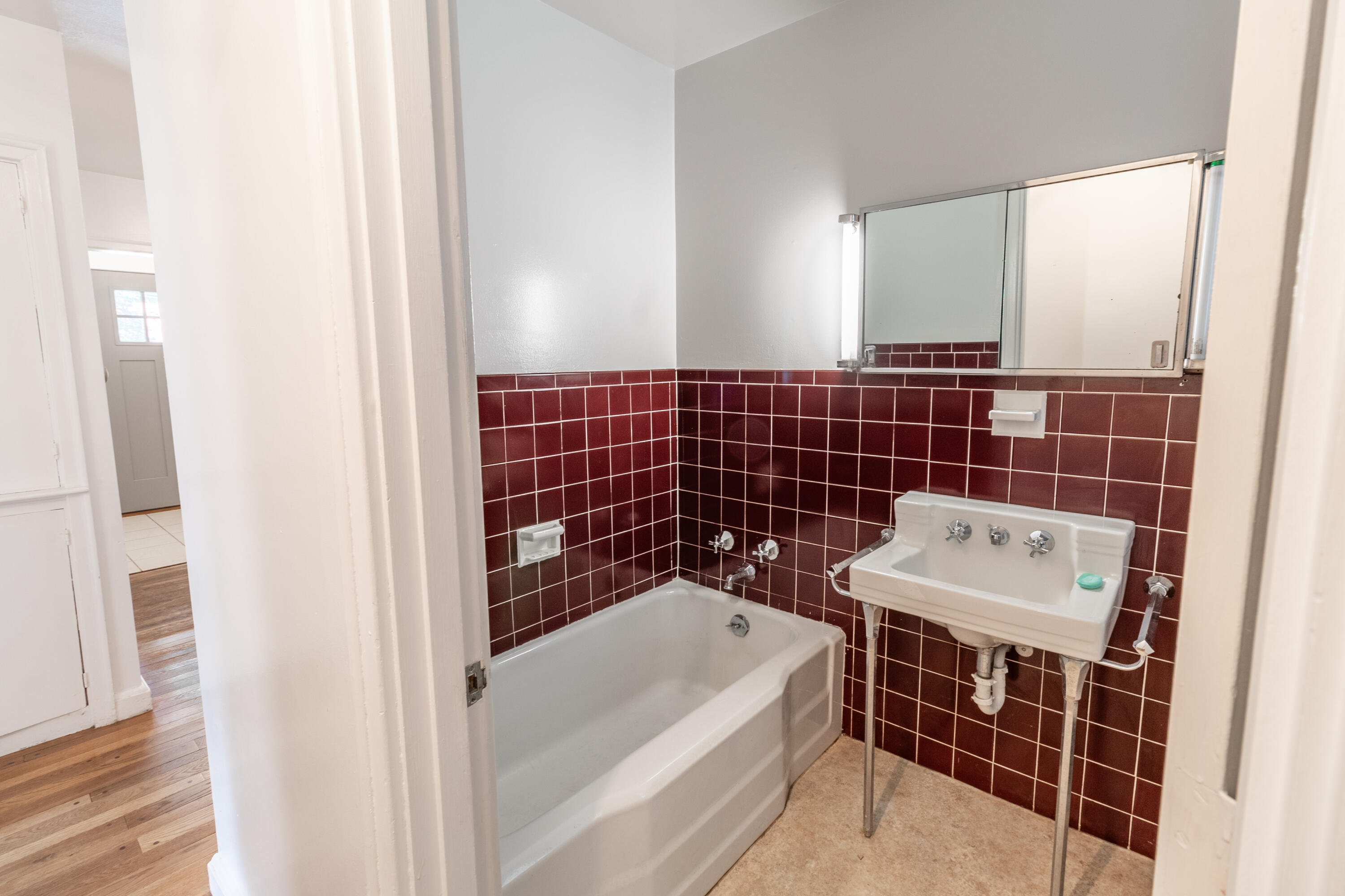 134 Conant Avenue Auburn ME 04210