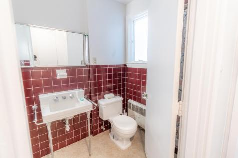 134 Conant Avenue Auburn ME 04210
