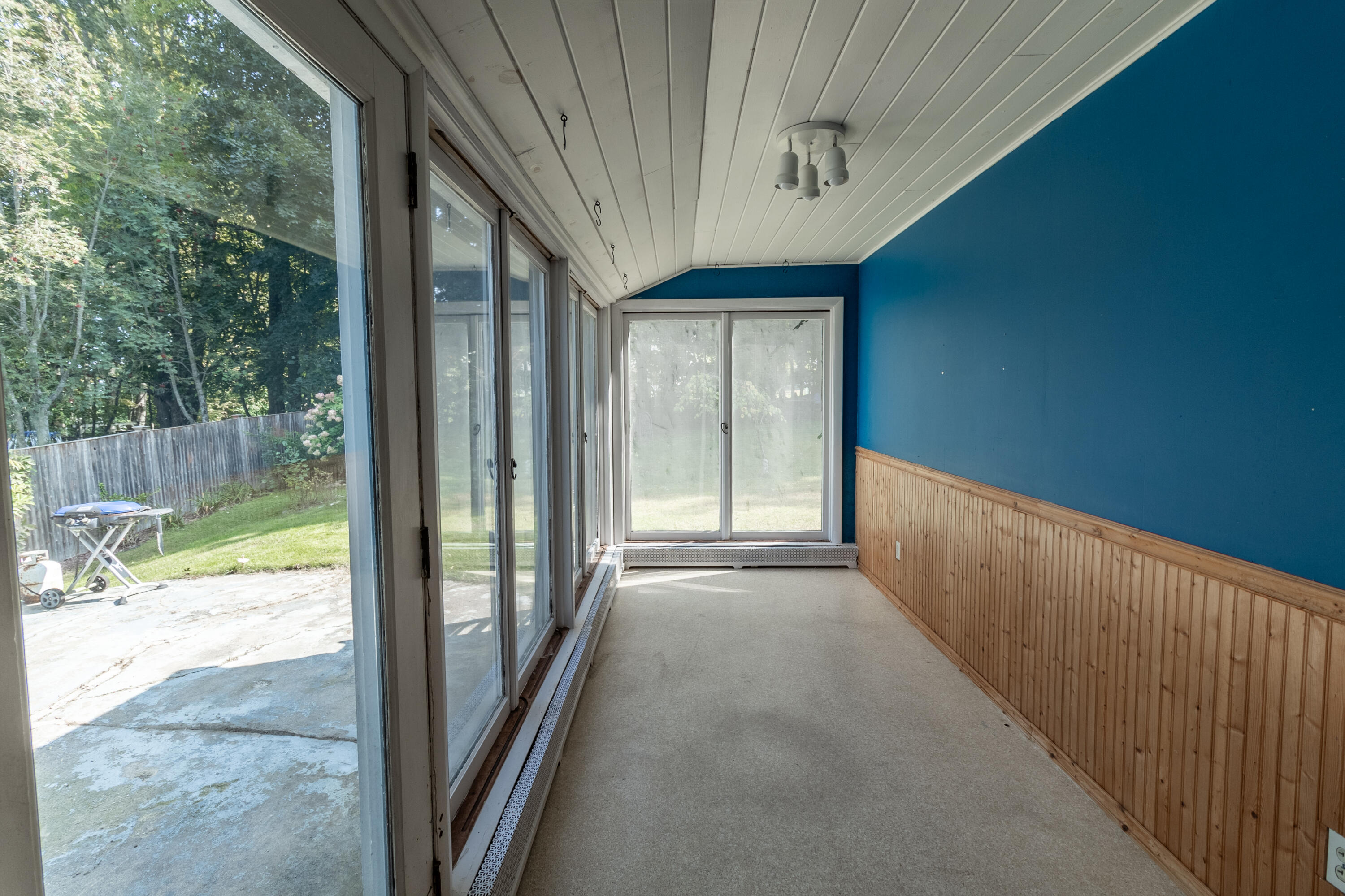 134 Conant Avenue Auburn ME 04210
