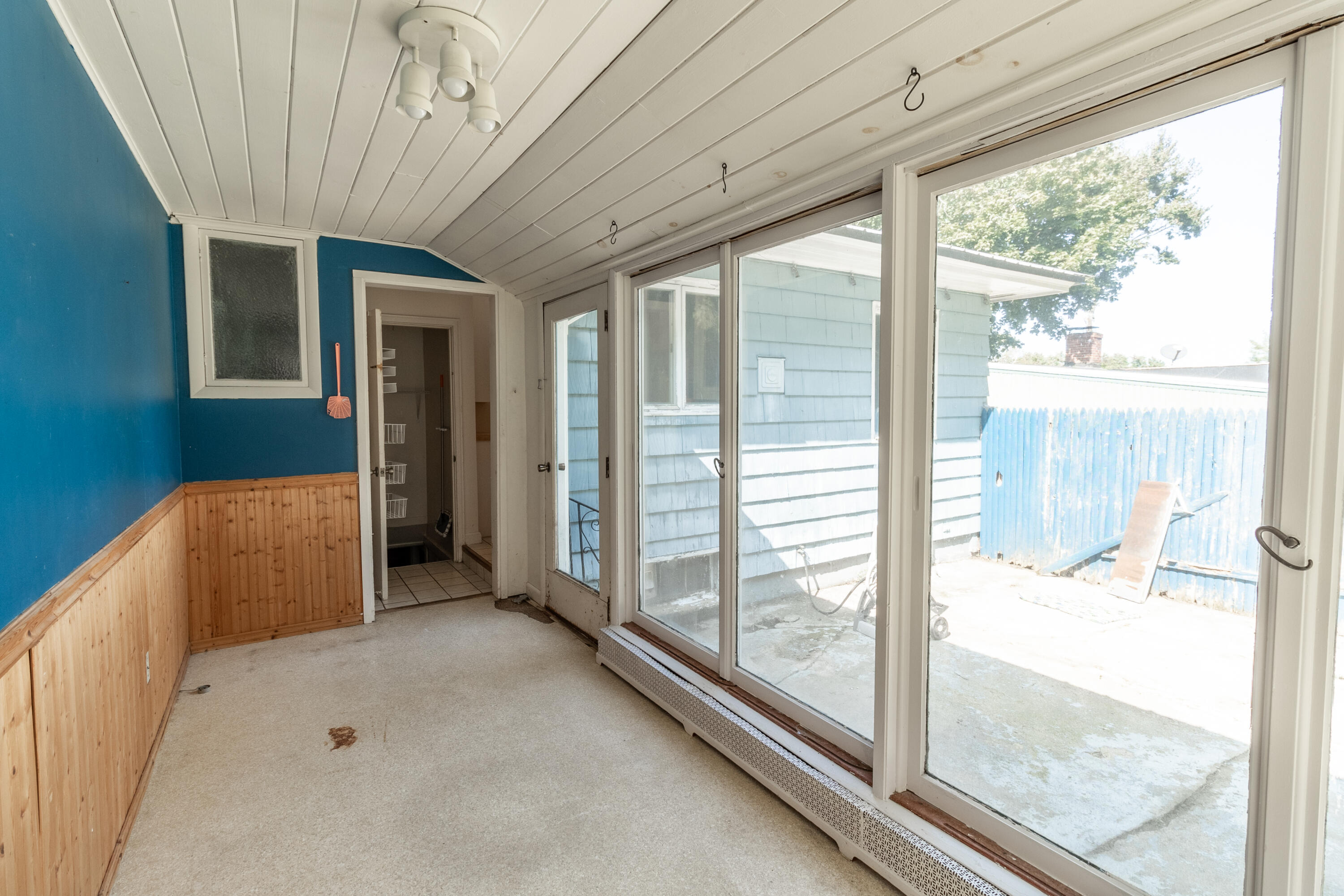 134 Conant Avenue Auburn ME 04210