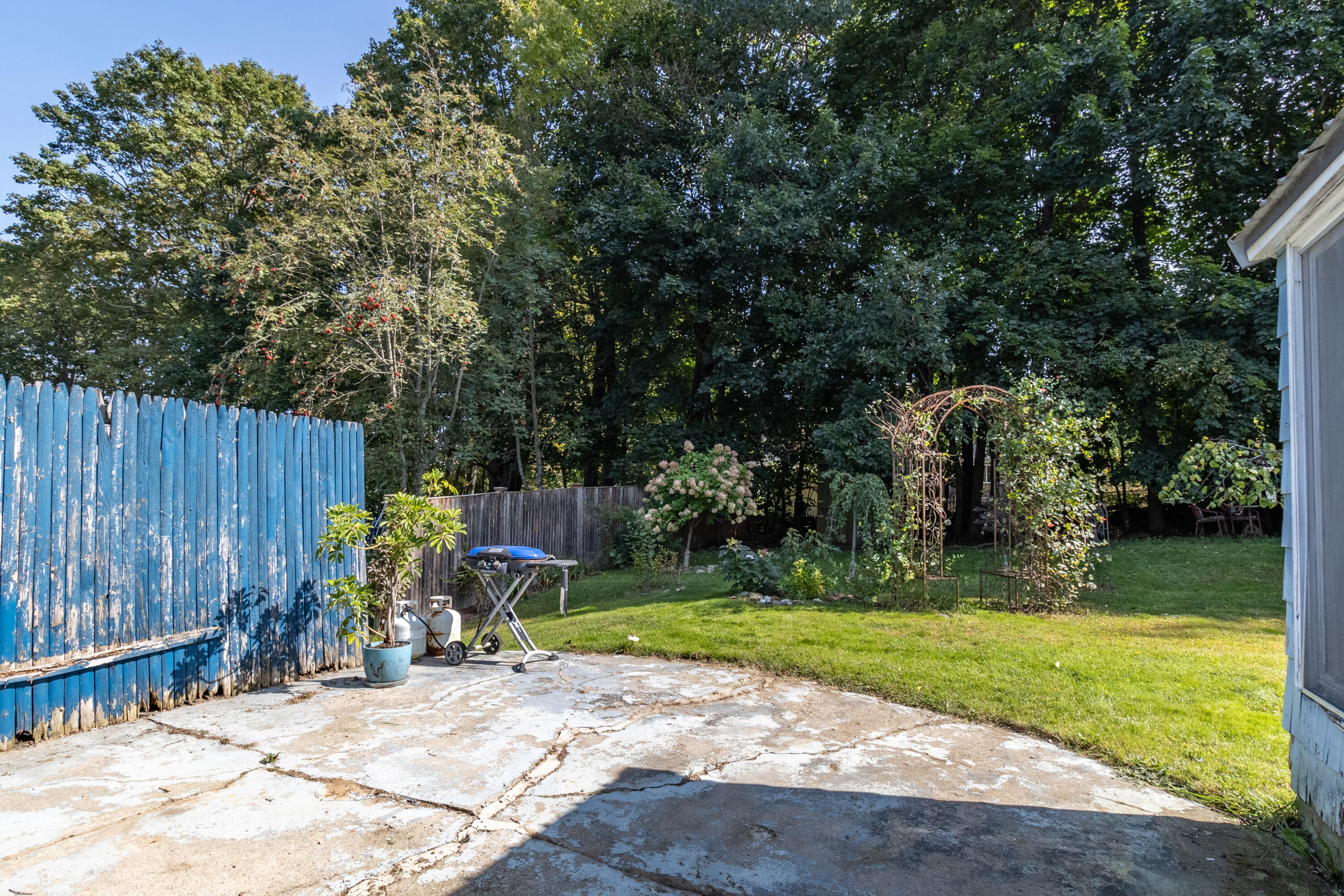 134 Conant Avenue Auburn ME 04210