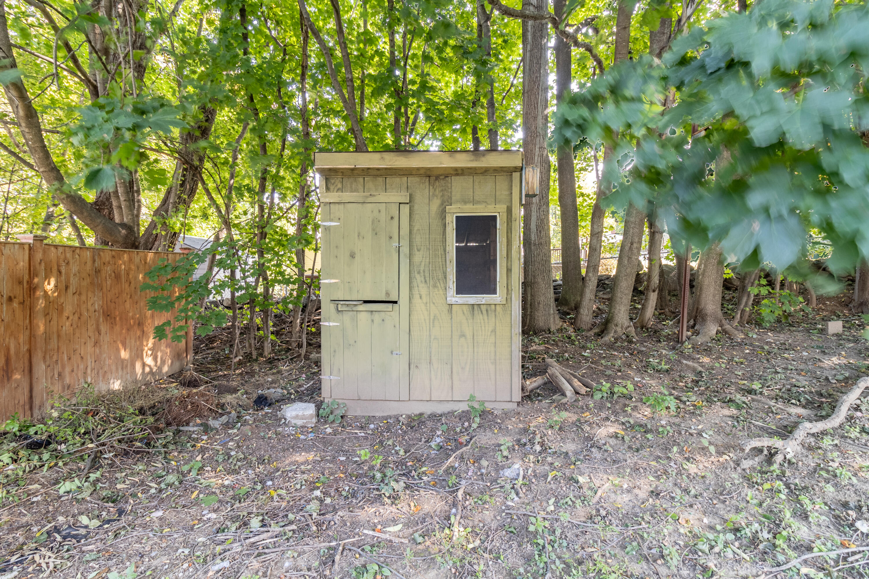 134 Conant Avenue Auburn ME 04210