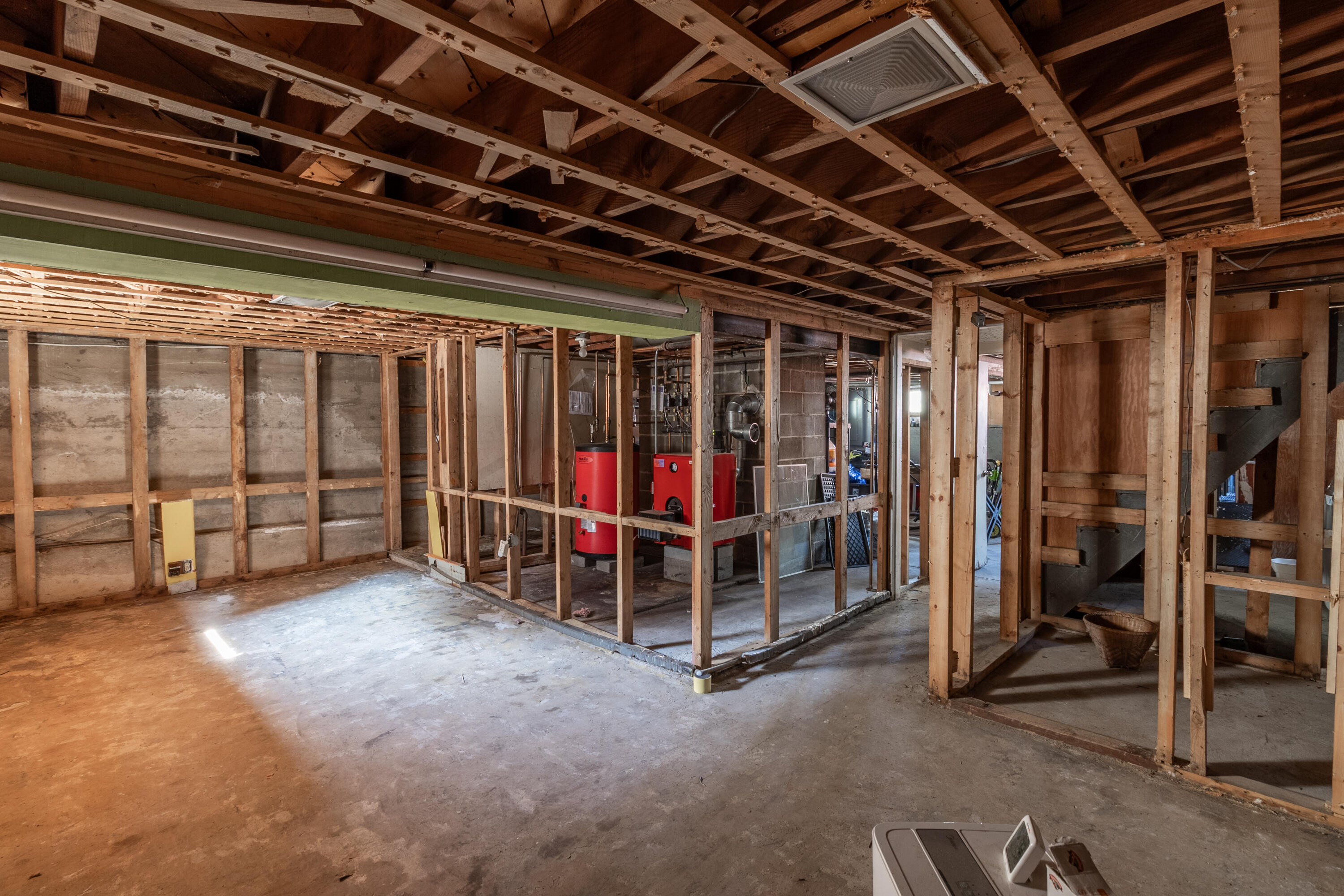 134 Conant Avenue Auburn ME 04210