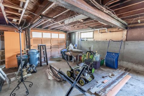 134 Conant Avenue Auburn ME 04210