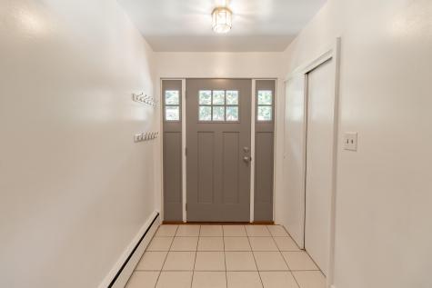 134 Conant Avenue Auburn ME 04210