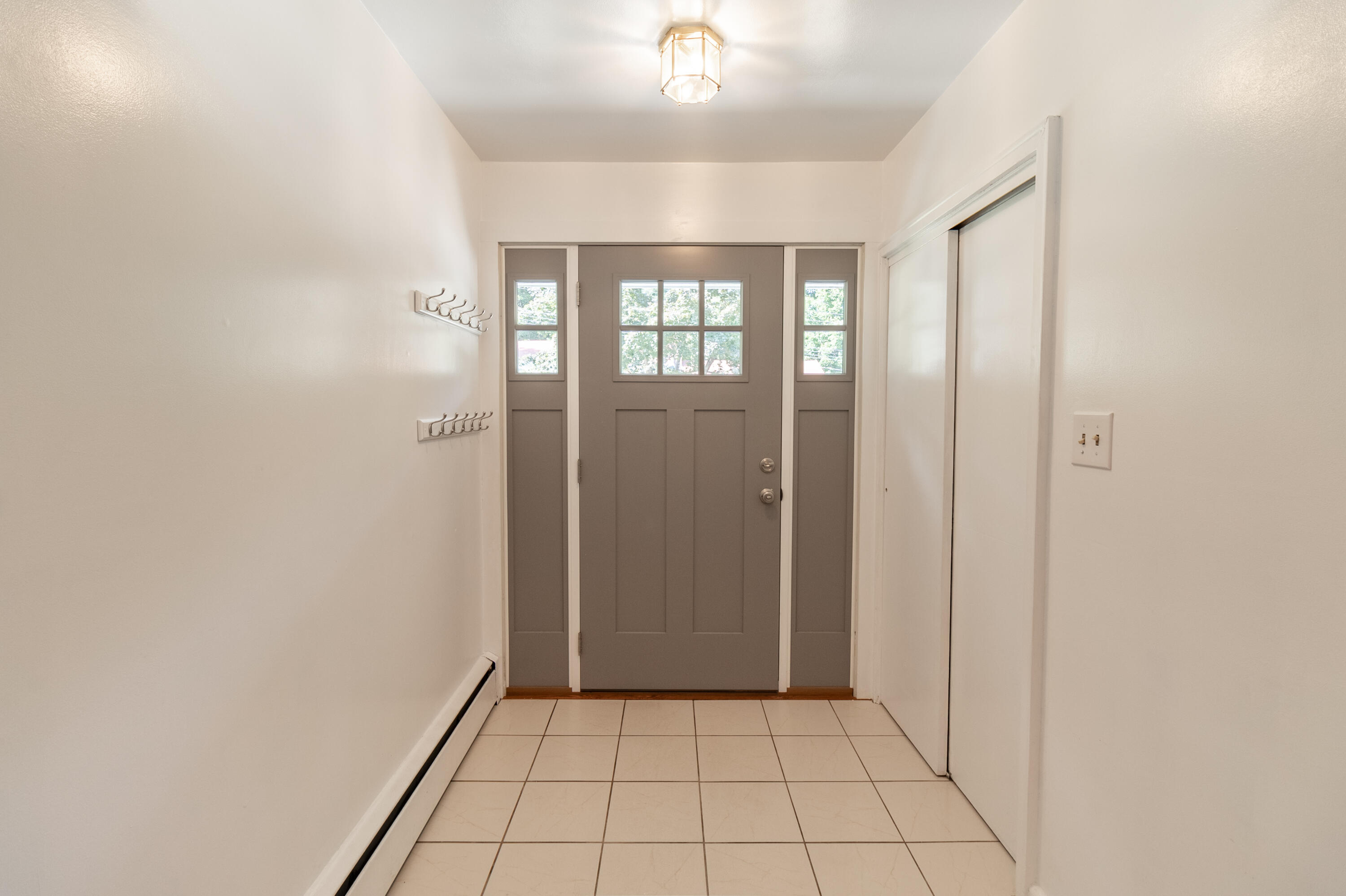 134 Conant Avenue Auburn ME 04210