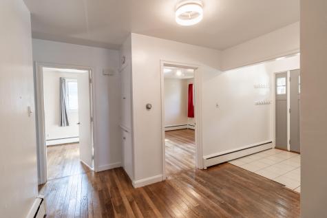 134 Conant Avenue Auburn ME 04210