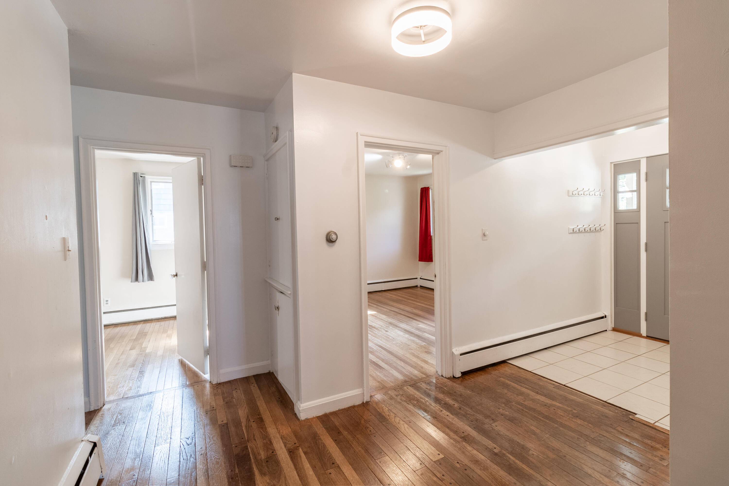 134 Conant Avenue Auburn ME 04210