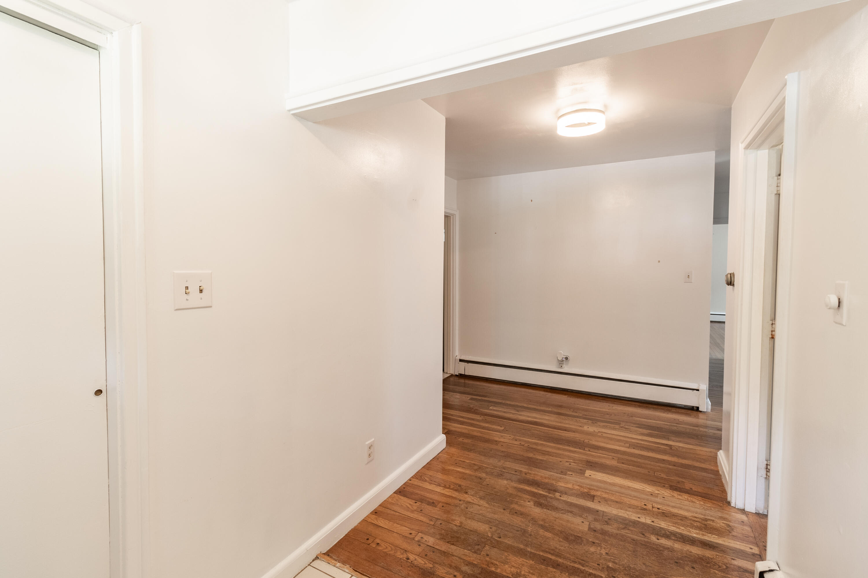 134 Conant Avenue Auburn ME 04210
