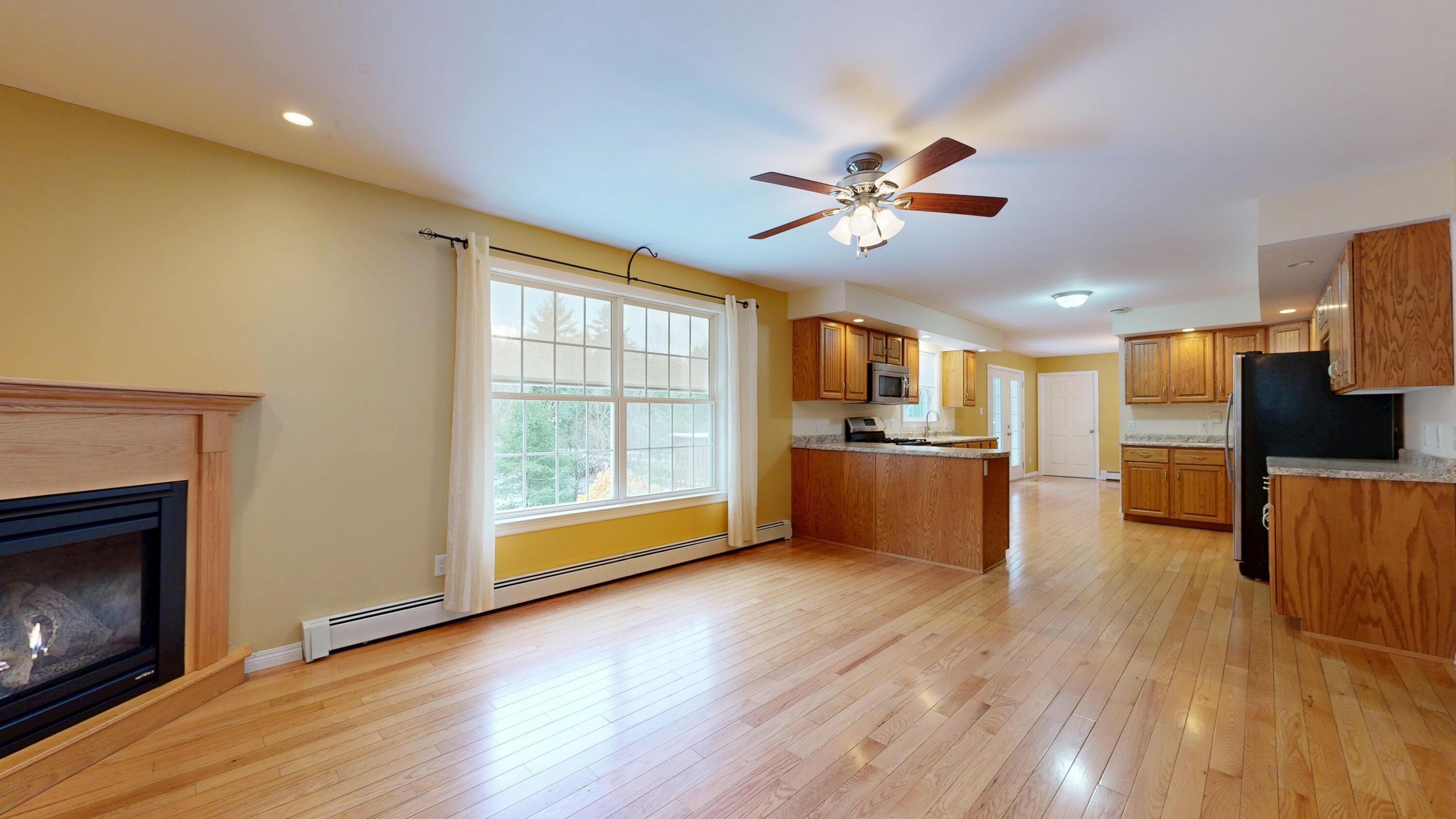 233 Middle Street Farmington ME 04938