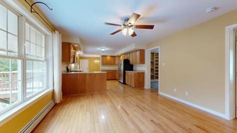 233 Middle Street Farmington ME 04938