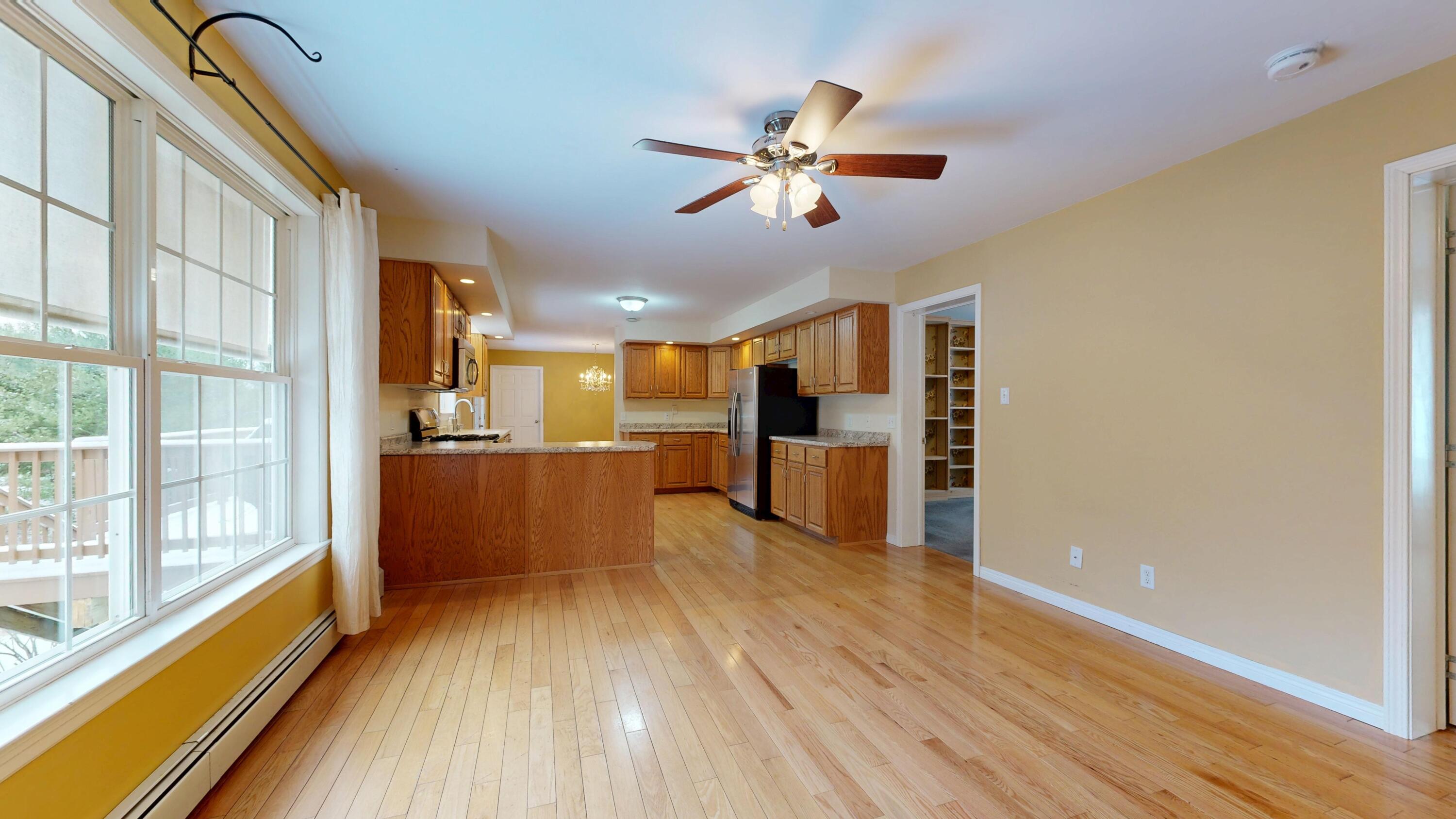 233 Middle Street Farmington ME 04938