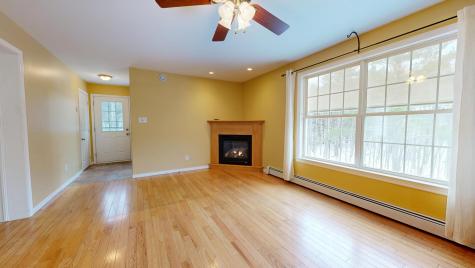 233 Middle Street Farmington ME 04938