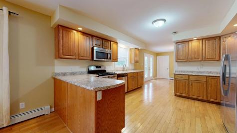 233 Middle Street Farmington ME 04938