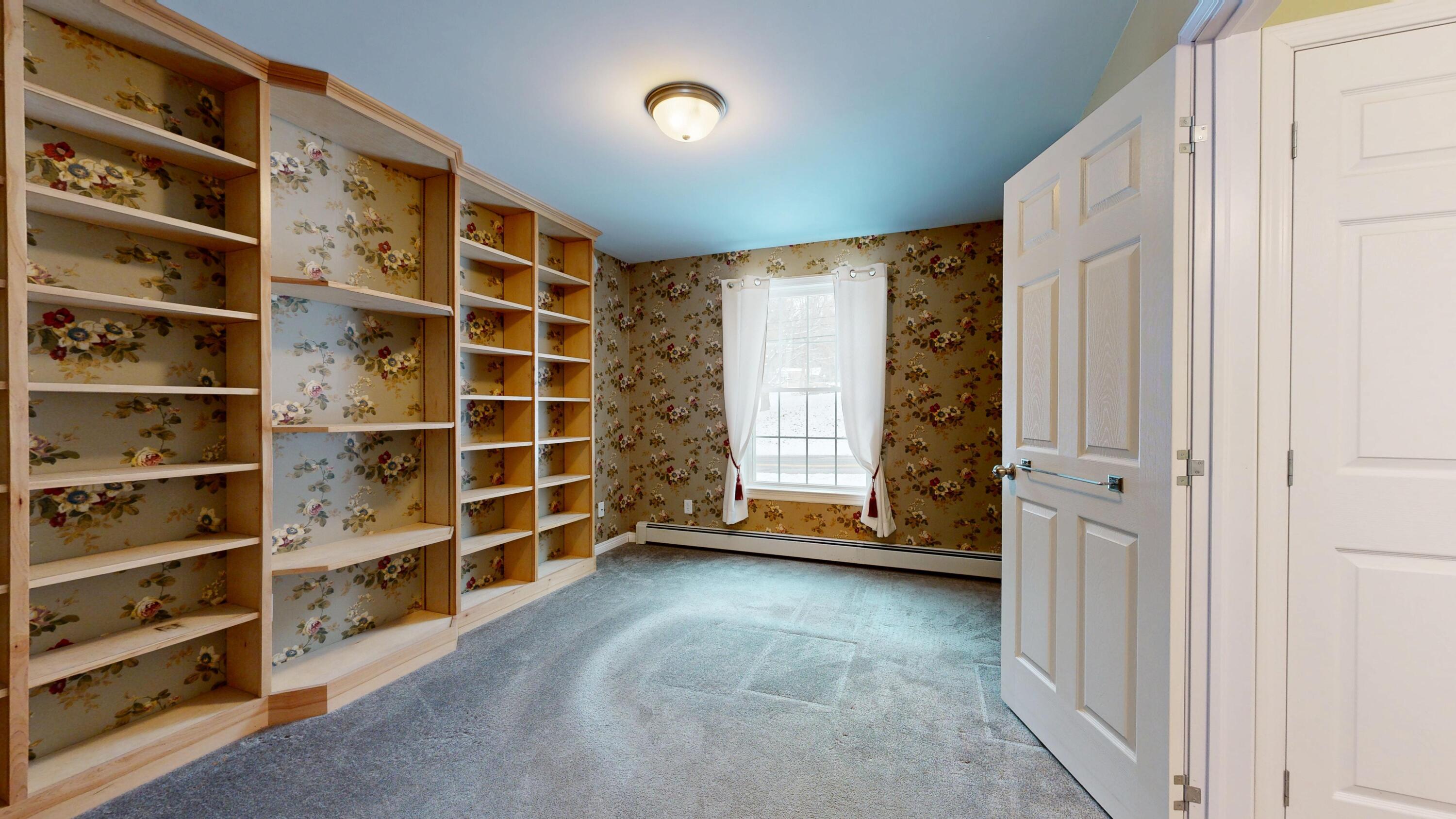 233 Middle Street Farmington ME 04938