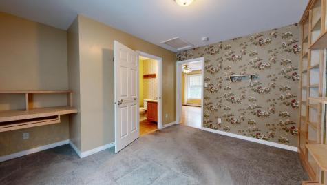 233 Middle Street Farmington ME 04938