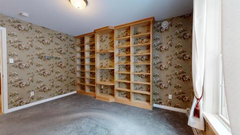 233 Middle Street Farmington ME 04938