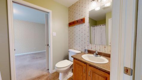 233 Middle Street Farmington ME 04938