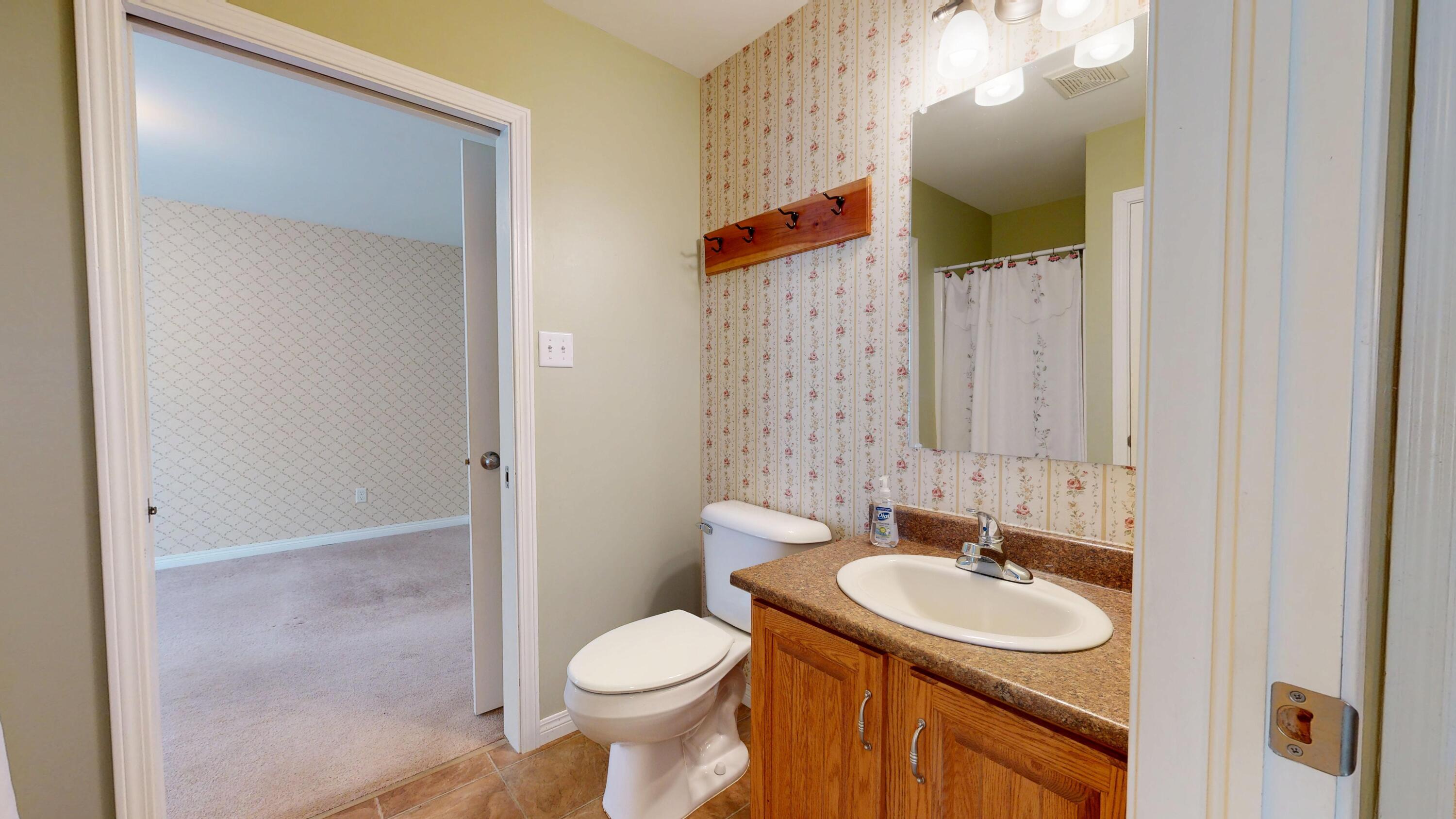 233 Middle Street Farmington ME 04938