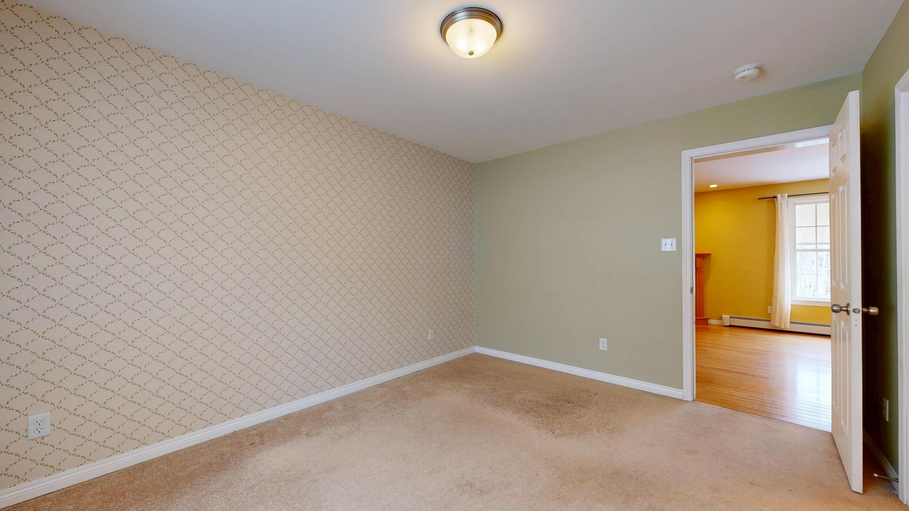 233 Middle Street Farmington ME 04938